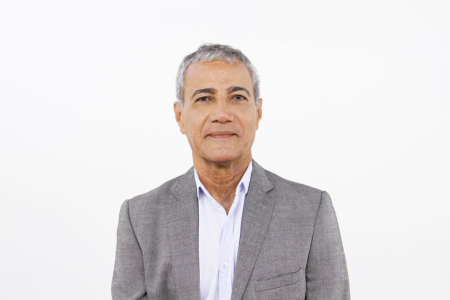 dario-barbosa-pre-candidato-governo-rn