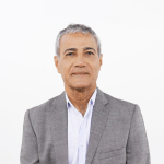 Conheça a carreira política de Dário Barbosa, pré-candidato ao Governo do RN