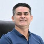 Conheça a carreira política de David Almeida, pré-candidato ao Governo do Amazonas