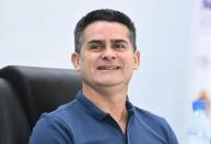 Conheça a carreira política de David Almeida, pré-candidato ao Governo do Amazonas