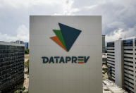 Dataprev abre concurso com mais de 1,8 mil vagas e salários de até R$ 10,6 mil