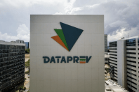 Concurso da Dataprev entra nos últimos dias de inscrições; veja cargos e salários