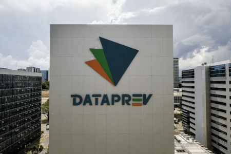 Concurso da Dataprev entra nos últimos dias de inscrições; veja cargos e salários