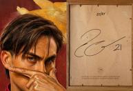 Roma encerra 'novela' e renova com Paulo Dybala; veja tempo de contrato