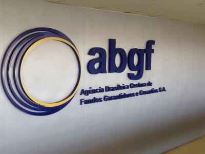 Agência Brasileira Gestora de Fundos Garantidores e Garantias