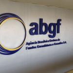 ABGF abre concurso em Brasília com 49 vagas e salários de até R$ 15,2 mil