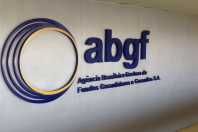 ABGF abre concurso em Brasília com 49 vagas e salários de até R$ 15,2 mil