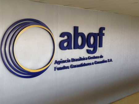 Agência Brasileira Gestora de Fundos Garantidores e Garantias
