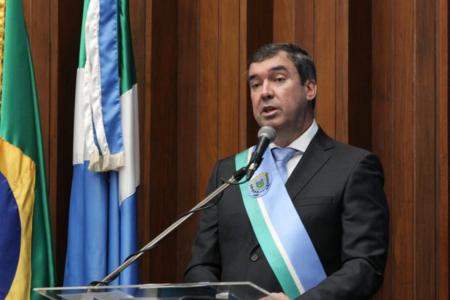eduardo-riedel