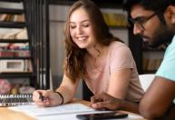 Educação financeira para jovens: estratégias e ferramentas para falar sobre dinheiro