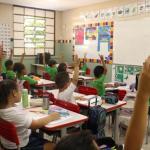 Calendário Escolar: PBH lança página com esquema de reposição de aulas
