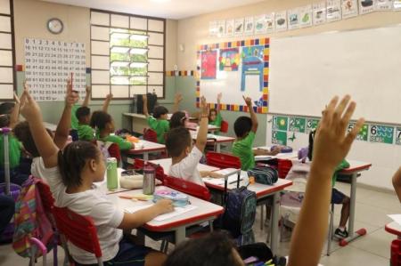 Rede Municipal de Ensino de Belo Horizonte