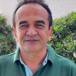 Conheça a carreira política de Elizeu Aguiar, pré-candidato ao Governo do Piauí