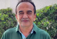 Conheça a carreira política de Elizeu Aguiar, pré-candidato ao Governo do Piauí