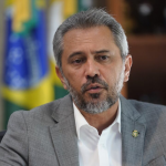 Conheça a carreira política de Elmano de Freitas, pré-candidato ao Governo do Ceará