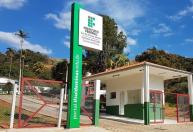 IFSULDEMINAS abre concurso para professores com 19 vagas e salários de R$ 13,7 mil