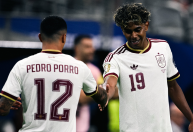 Espanha tem a chance de alcançar trinca rara em caminhada para o título mundial