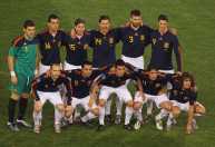 Campeão do mundo com a Espanha pede ajuda nas redes para ver final da Copa de 2026