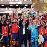 Artilheiros, gols e mais números: veja os detalhes da Copa do Mundo de 2026