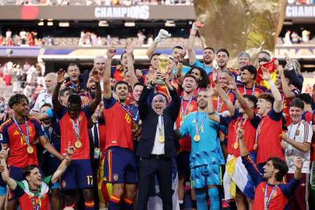 Artilheiros, gols e mais números: veja os detalhes da Copa do Mundo de 2026