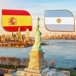 Espanha ou Argentina? Casas de apostas apontam favorita na final da Copa do Mundo