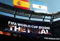Espanha x Argentina: qual o valor da premiação para o campeão da Copa do Mundo