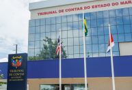 Tribunal de Contas do Maranhão abre concurso para técnico, analista e auditor