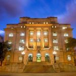 Prefeitura de Santos abre concurso com mais de 200 vagas para professor