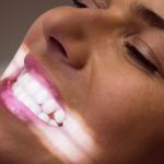 Anvisa alerta sobre tratamentos odontológicos caseiros vendidos na internet