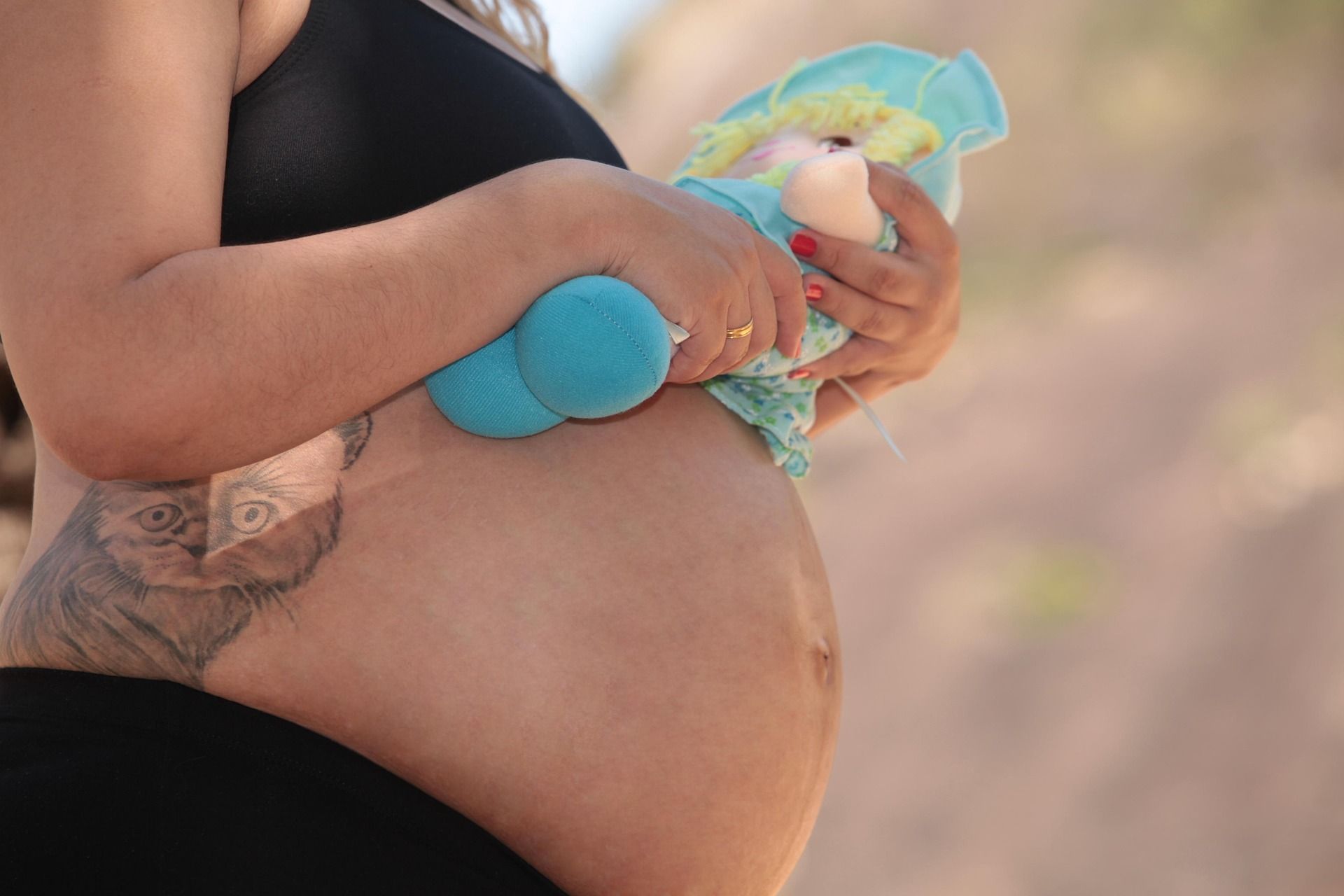 Minas confirma 43 casos de coqueluche e faz alerta para imunização de crianças e gestantes