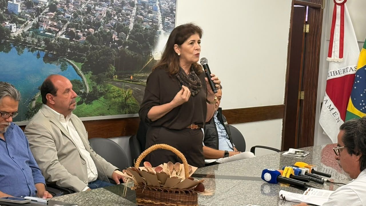 Festival Gastronômico Sabores do Gerais celebra a cozinha geraizeira em Montes Claros
