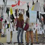 Inscrições para o Festival Psiu Poético 40 anos seguem abertas até 31 de julho