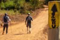 Ecoturismo: conheça as trilhas de longo curso mais famosas do Brasil