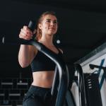 De manhã, à tarde ou à noite? Saiba o melhor horário para treinar de acordo com o seu objetivo