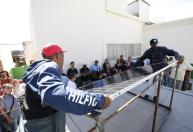 Prefeitura de BH abre inscrições para curso profissionalizante em energia solar