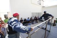 Prefeitura de BH abre inscrições para curso profissionalizante em energia solar