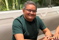 Conheça a carreira política de Francisco Jurity, pré-candidato ao Governo do Piauí