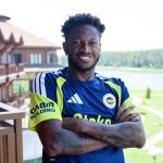 CEO do Atlético atualiza situação de negociação para contratar Fred