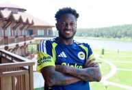CEO do Atlético atualiza situação de negociação para contratar Fred