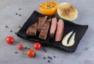 Receitas para o frio: petiscos leves para acompanhar vinho e cerveja