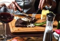Chorizo com vinho: a combinação perfeita para aquecer os dias frios