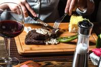 Chorizo com vinho: a combinação perfeita para aquecer os dias frios