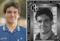 Ex-zagueiro de Atlético e Cruzeiro 'adotou' sobrenome de Baresi e fez sucesso no Brasil