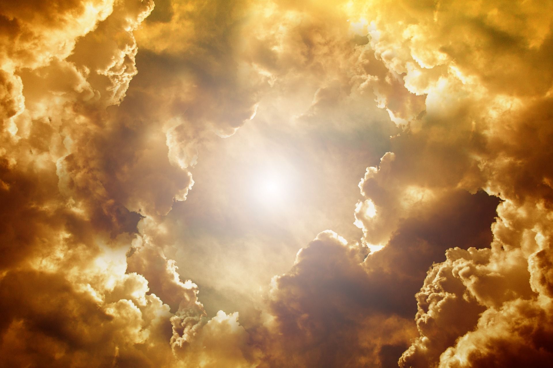 Onda de calor histórica nos EUA já provocou ao menos 19 mortes em Nova Jersey