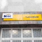 Sesc MG abre vagas em BH exclusivas para PcD e reabilitados do INSS
