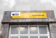 Sesc MG abre vagas em BH exclusivas para PcD e reabilitados do INSS