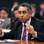 Reviravolta: após tucano herdar vaga do PT na Câmara, TSE decide que cadeira volta para o PT