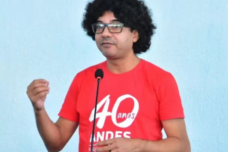 gisvaldo-oliverira-pre-candidato-governo-piaui