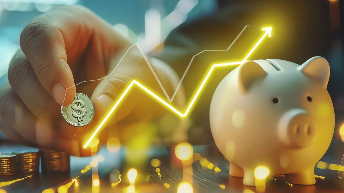 Termos bancários: entenda os conceitos que fazem parte da sua vida financeira