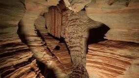 Gruta da Lapinha
